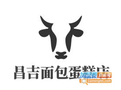 昌吉面包蛋糕店加盟费