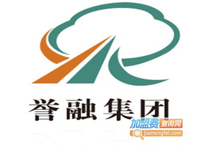 誉融少儿财商教育加盟费