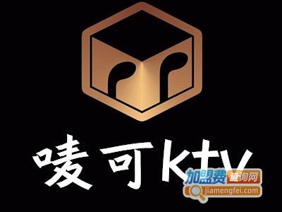 唛可ktv加盟电话
