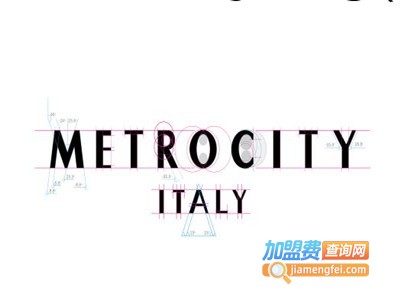 metrocity钱包加盟费