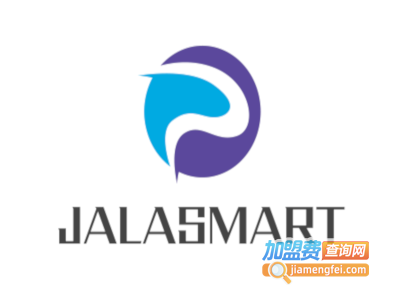 JALASMART加盟费