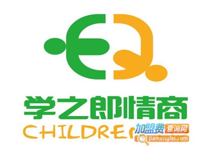 学之郎情商教育加盟费