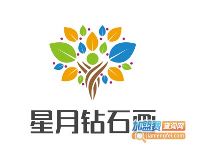 星月钻石画加盟费