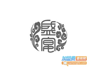 盛宴铁板烧加盟
