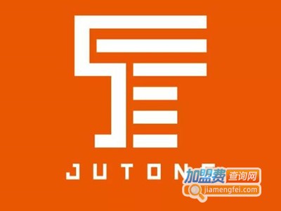 聚通装饰装潢加盟费
