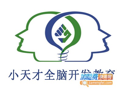 小天才全脑开发教育加盟费