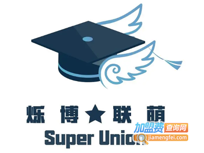 烁博联萌加盟费