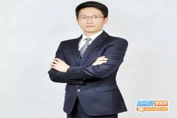 鼎立教育加盟费