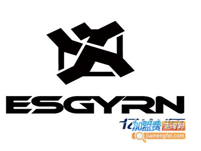 亿兴源集成吊顶加盟