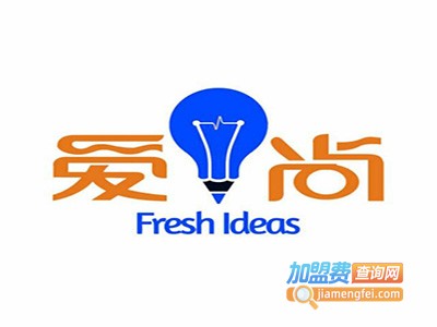 爱尚糖巢加盟费