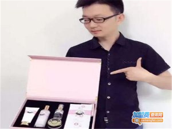 魅伶纱加盟费