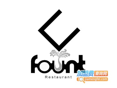 Fount上海新日料加盟费