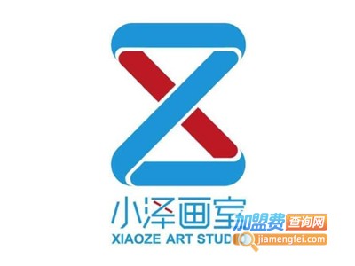 小泽文化艺术教育加盟费