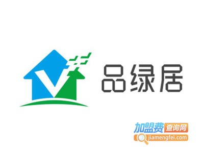 品绿居吊顶加盟费