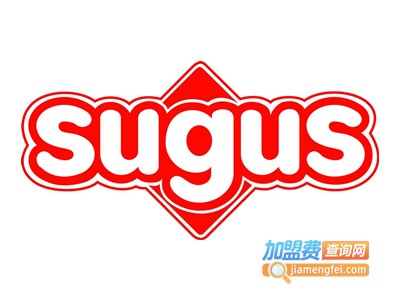 sugus瑞士糖加盟费