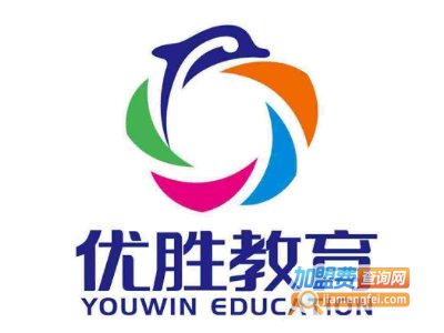 优胜少儿教育加盟费