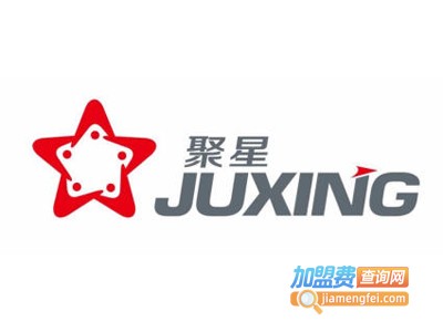 聚星精英教育加盟费