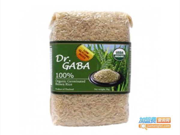 GABA TEA加盟门店