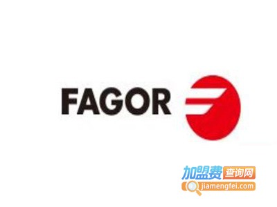 fagor锅具加盟费