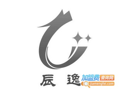 辰逸灯饰加盟费