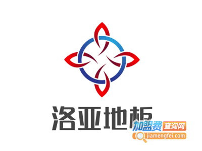 洛亚地板加盟