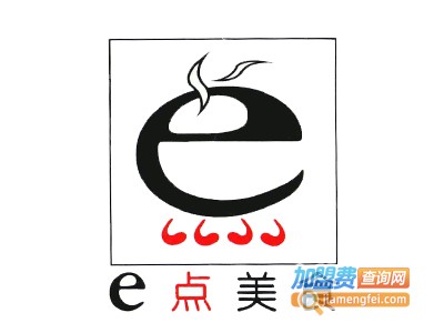 E点美食甜品加盟电话