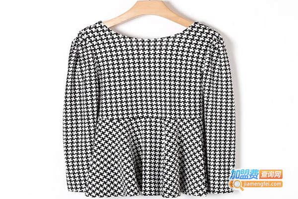 吉诺诗服饰