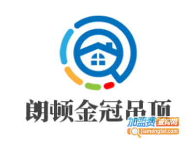 朗顿金冠吊顶加盟费