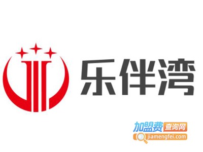 乐伴湾KTV加盟电话
