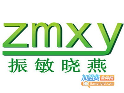 振敏晓燕家庭教育加盟费
