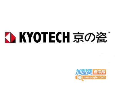 京之瓷新风加盟