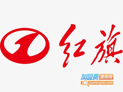 红旗数学培训加盟费