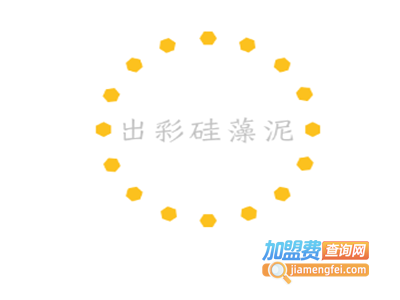出彩硅藻泥加盟