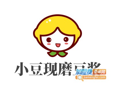 台北豆浆logo图片