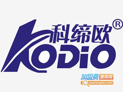科缔欧智能家居加盟费