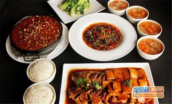 食库传奇加盟费