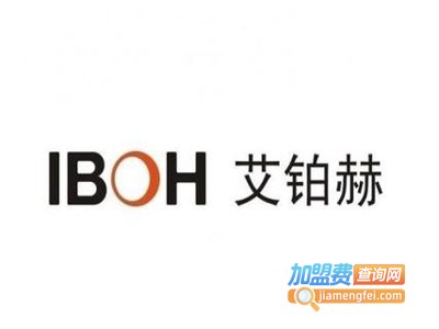 艾铂赫锅具加盟费