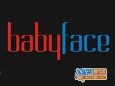 babyface酒吧加盟