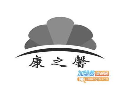 康之馨加盟费