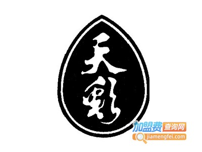天彩吊顶加盟费