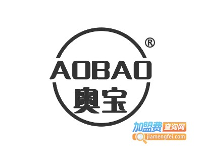 奥宝母婴培训加盟费