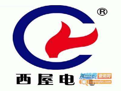 西屋电气空气净化器加盟费