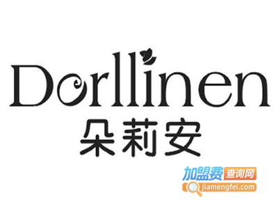 朵莉宝贝饰品加盟费
