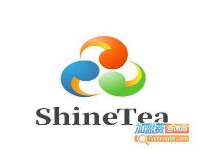 ShineTea鲜的饮加盟电话