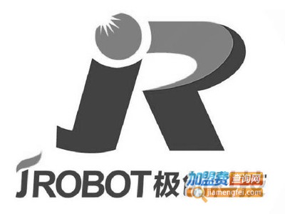 极创机器人加盟费