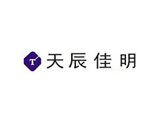 天辰佳明门窗配套加盟费