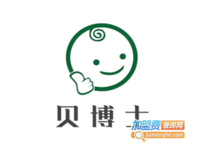 贝博士宝宝爬行垫加盟费