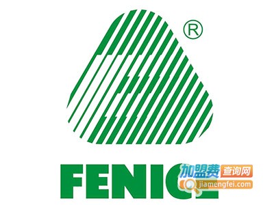 芬尼斯皮具护理加盟费