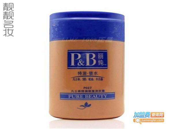 丽纯加盟门店