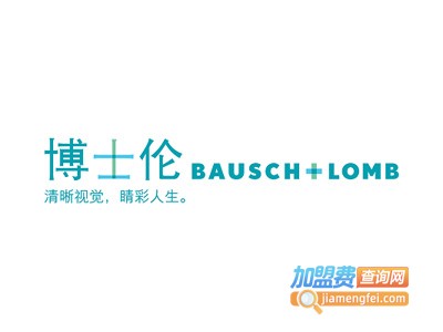 博士顿加盟费
